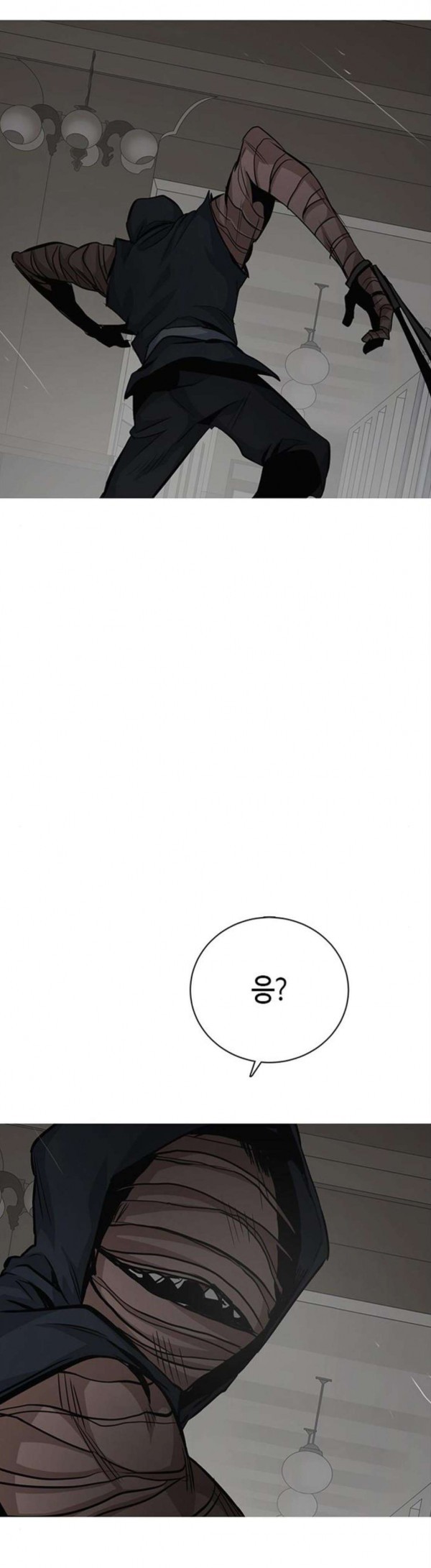15823947222885.jpg