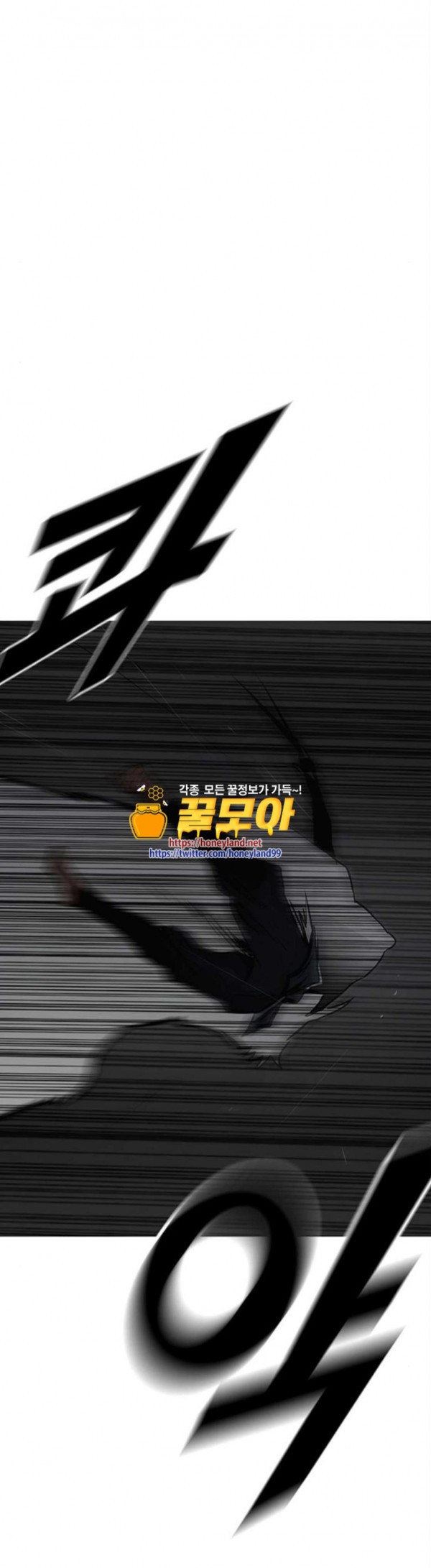 15823947242466.jpg