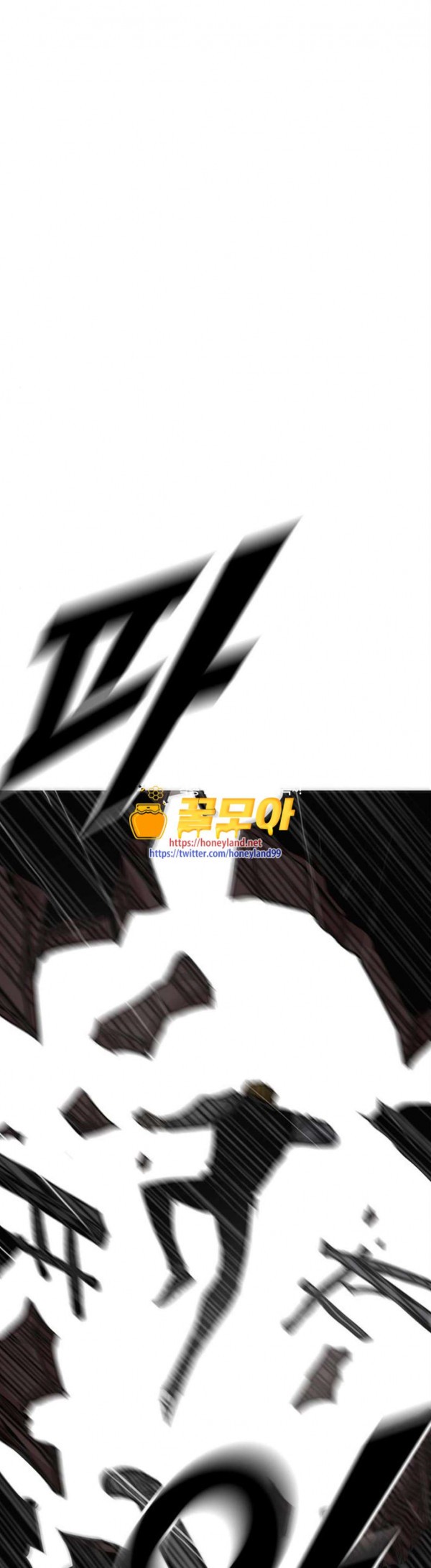 15823947370088.jpg