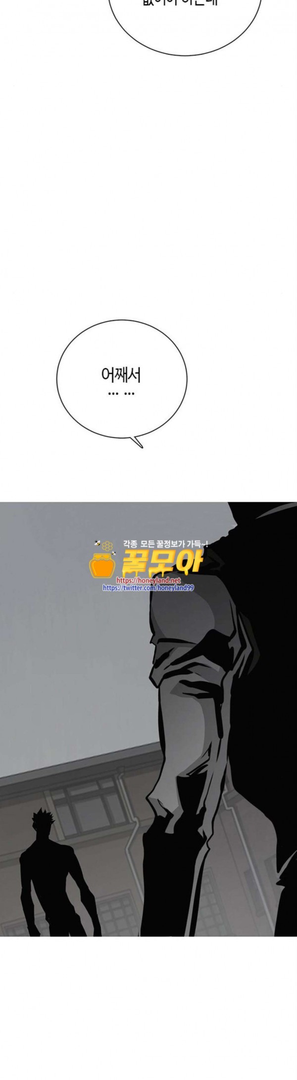 15823947485878.jpg