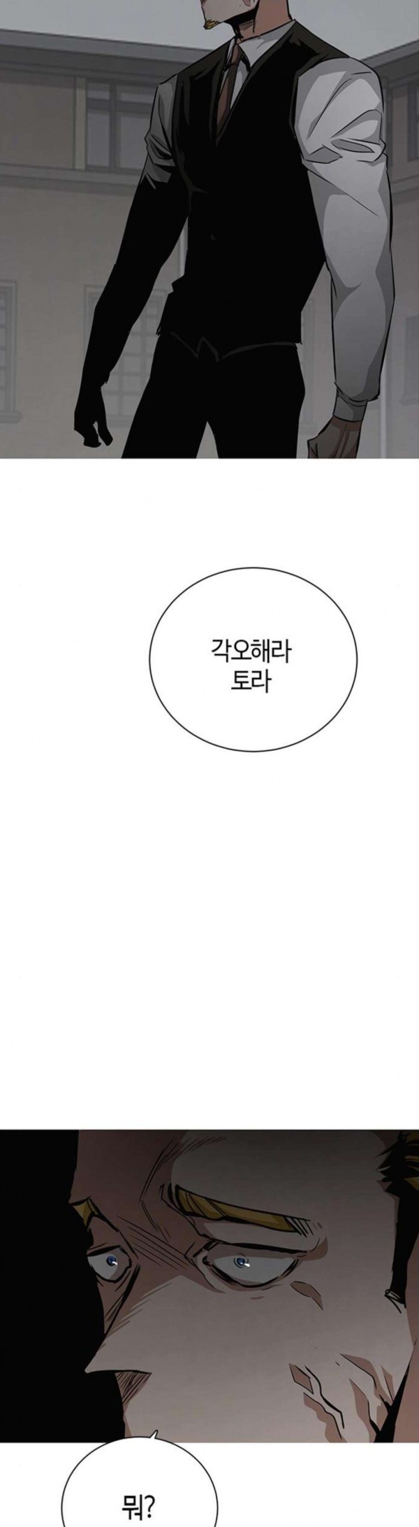 15823947524938.jpg