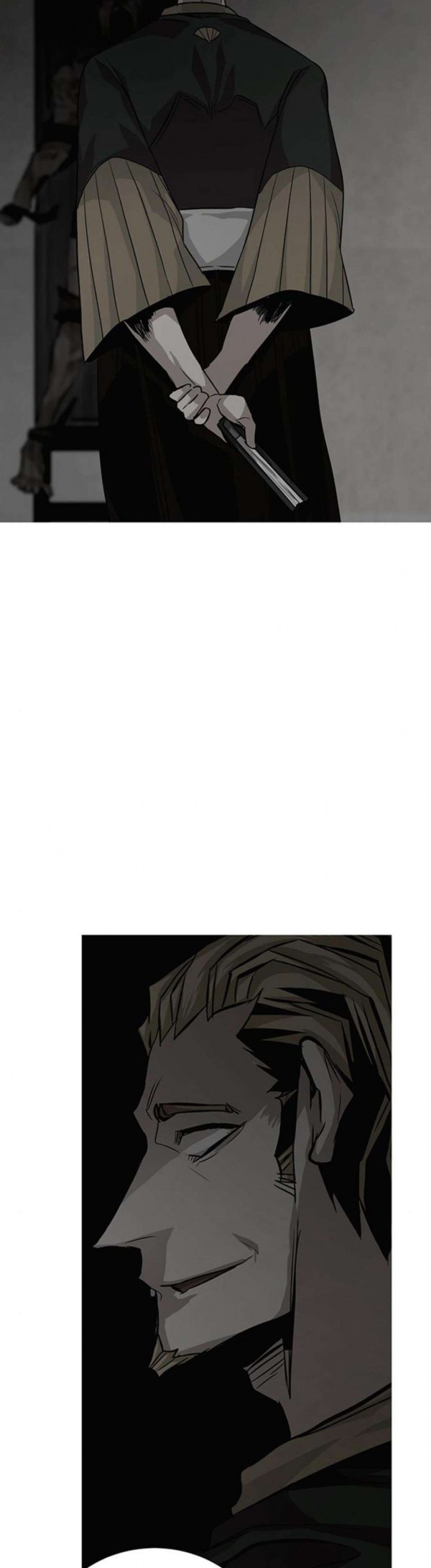 1582394762597.jpg