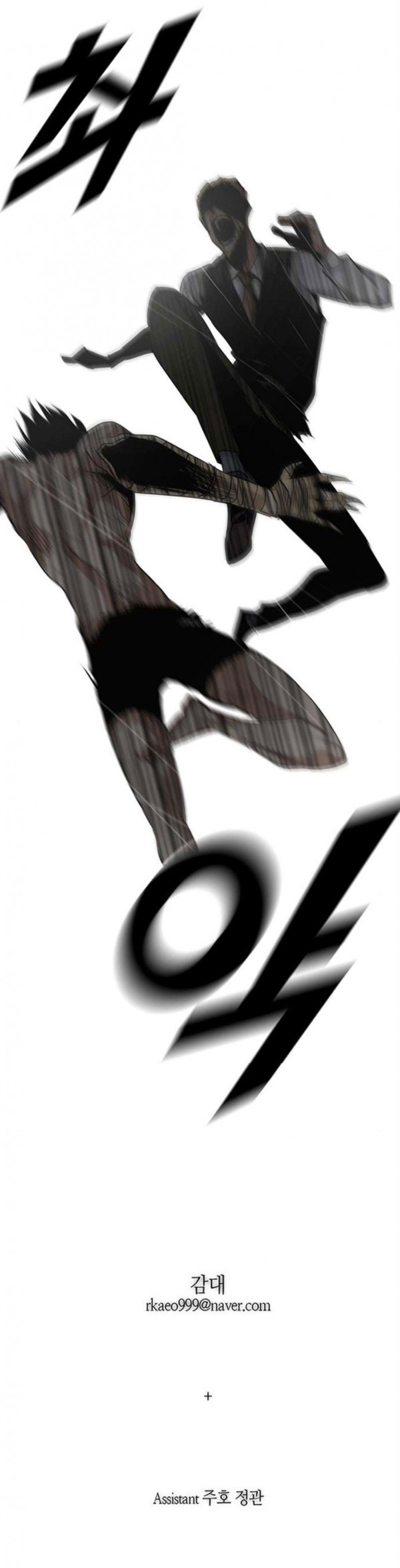 15823947716909.jpg