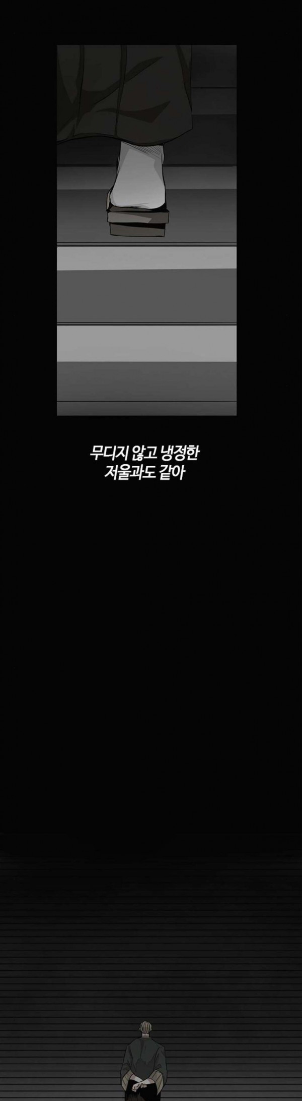 15823947903116.jpg