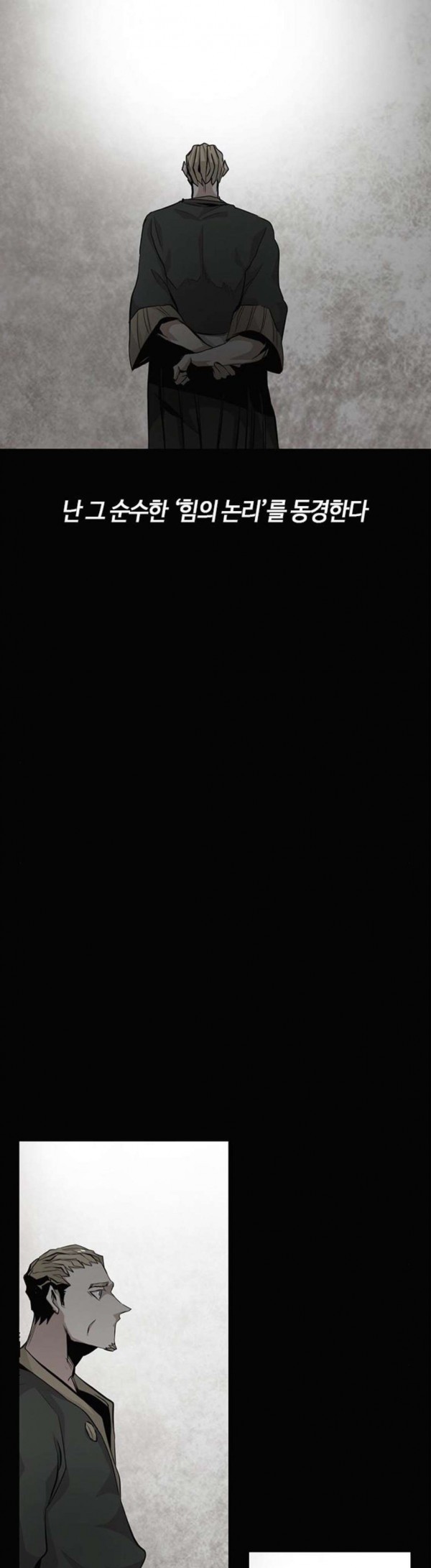 15823947954075.jpg
