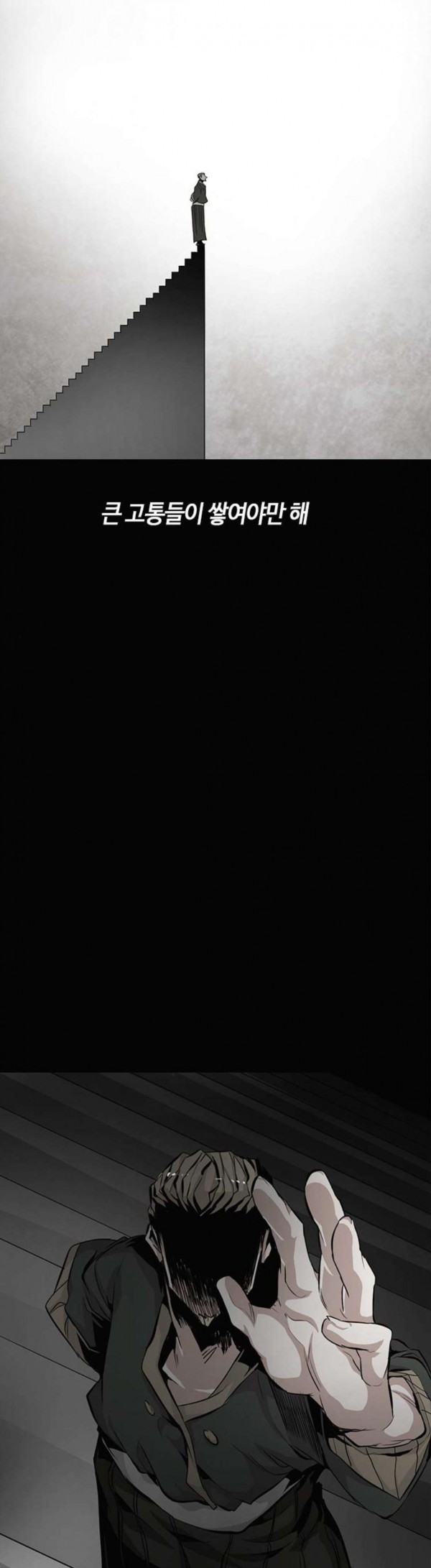 15823947990845.jpg