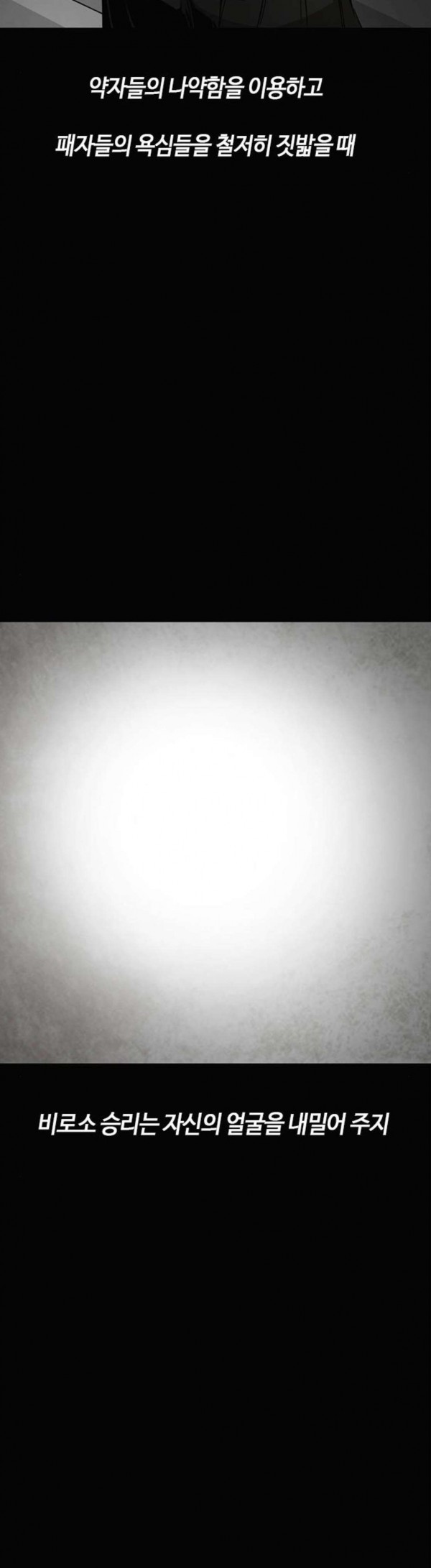 15823948007137.jpg
