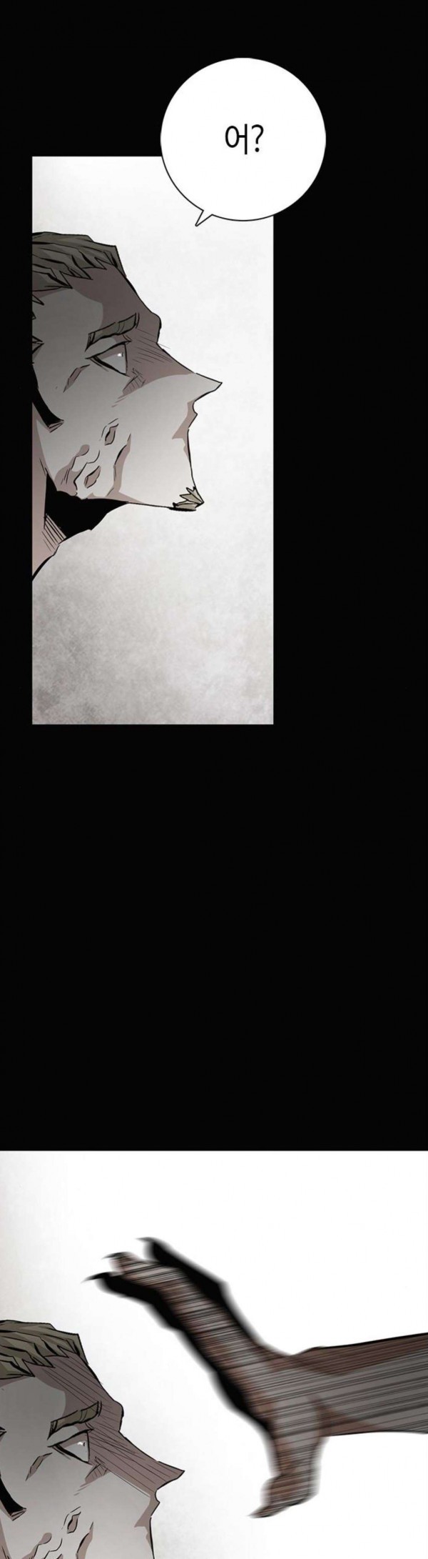15823948134689.jpg