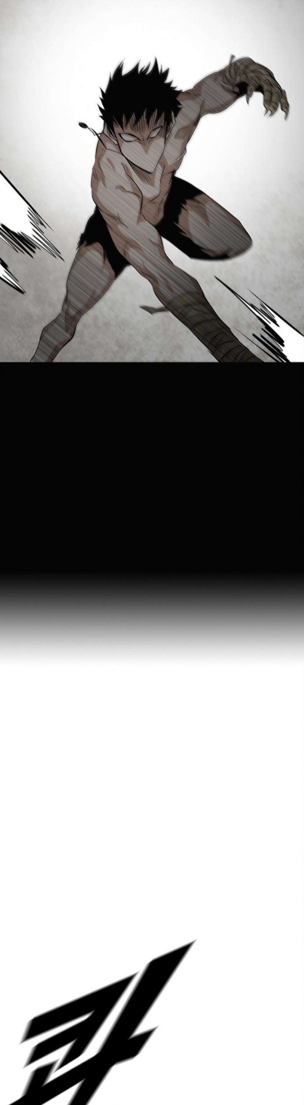 15823948167901.jpg
