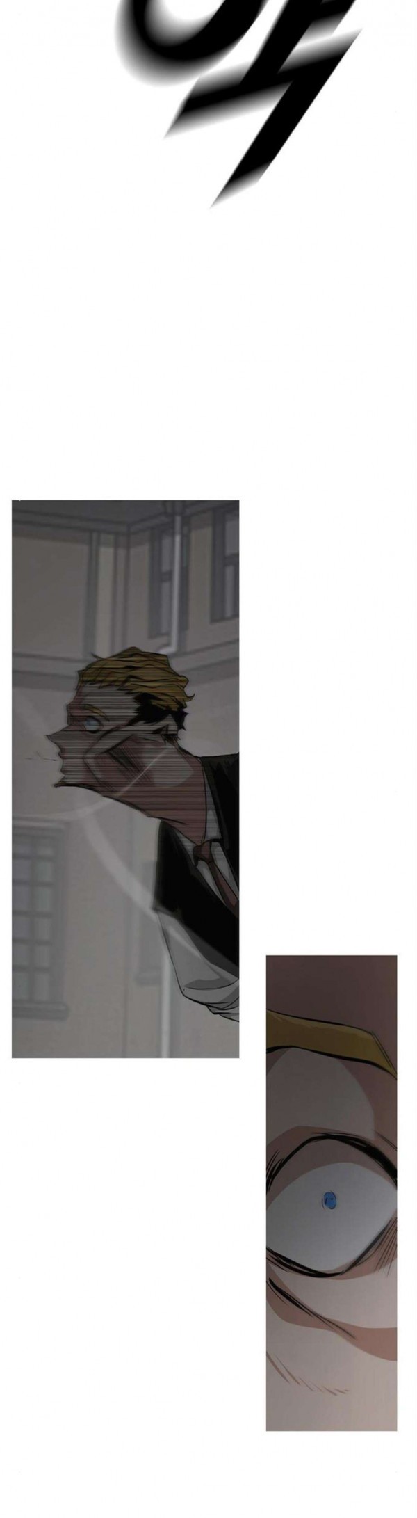 15823948285685.jpg
