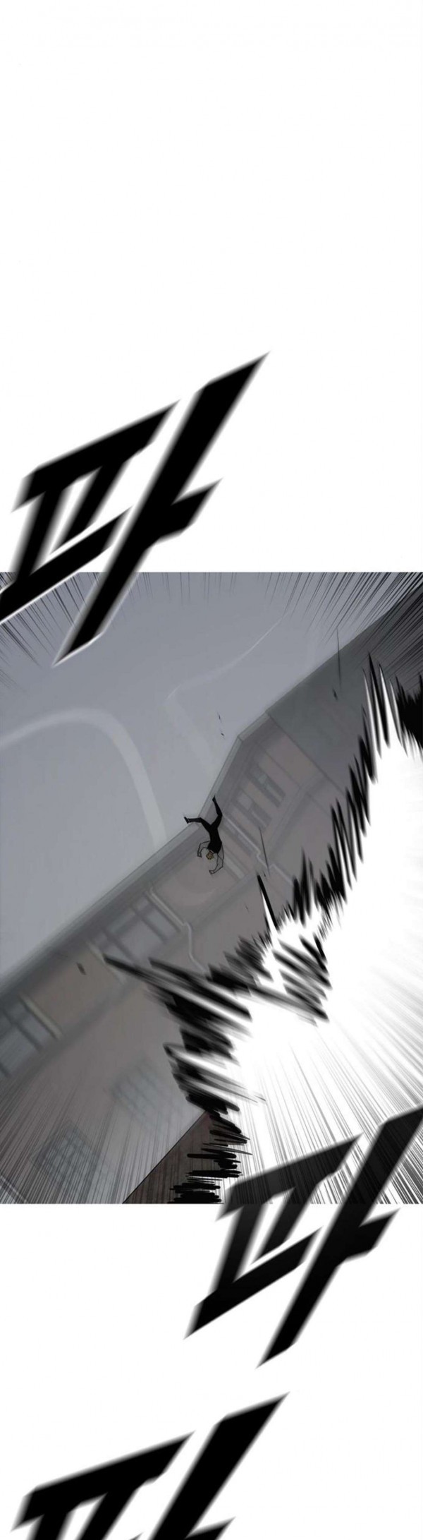 1582394840286.jpg