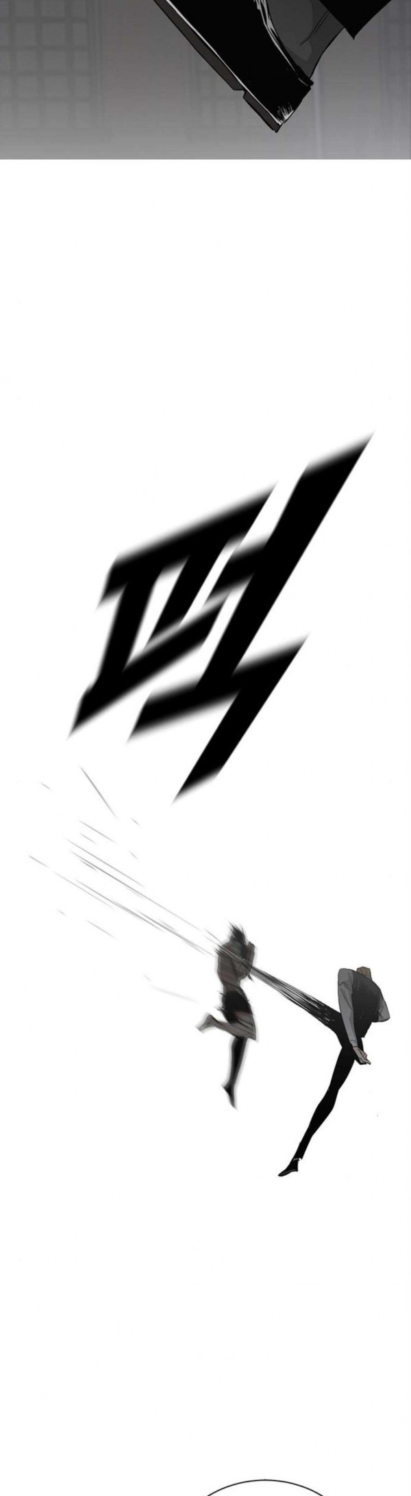 15823948481987.jpg