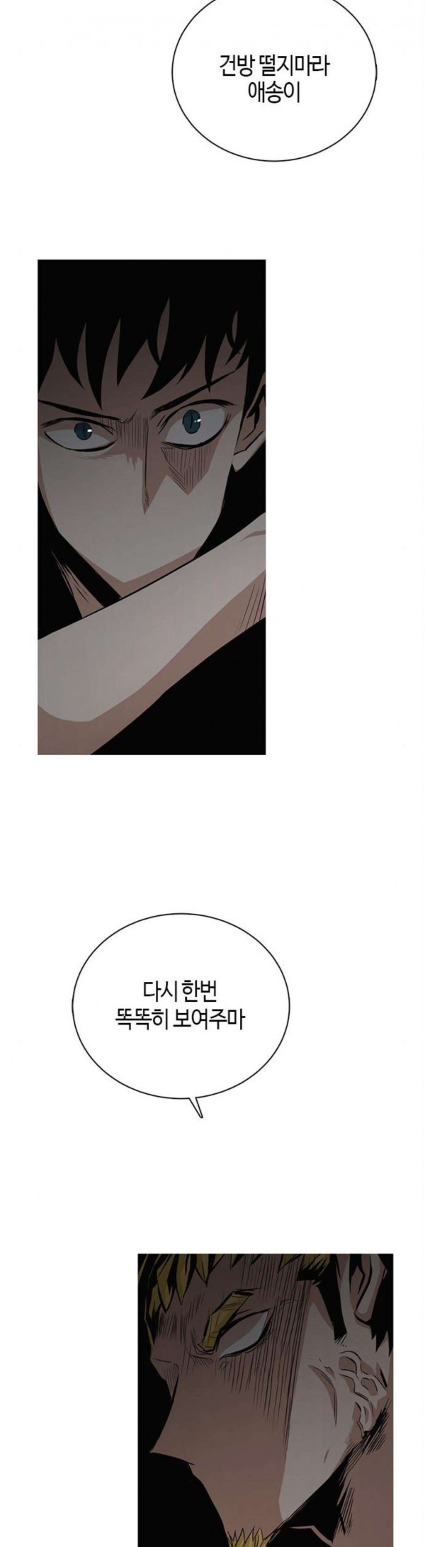15823948501183.jpg