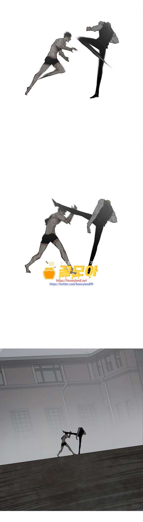 15823948538995.jpg