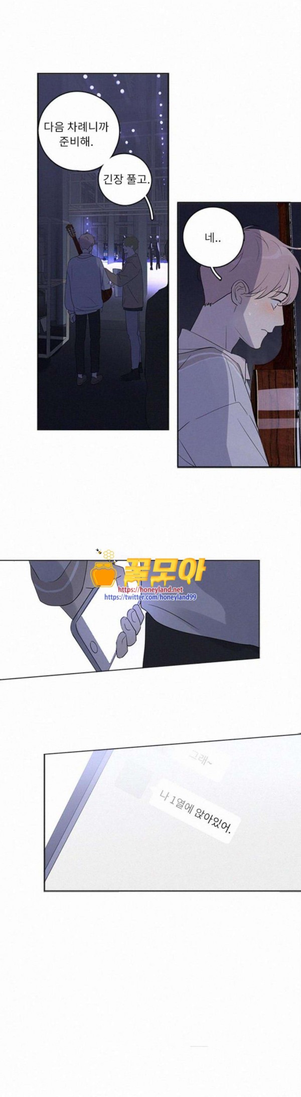 1582394905124.jpg