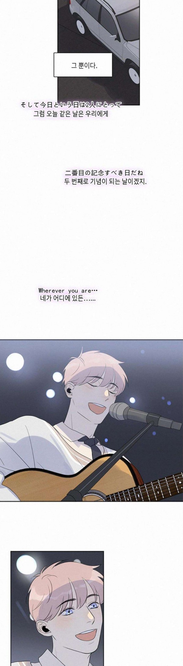 15823949783719.jpg