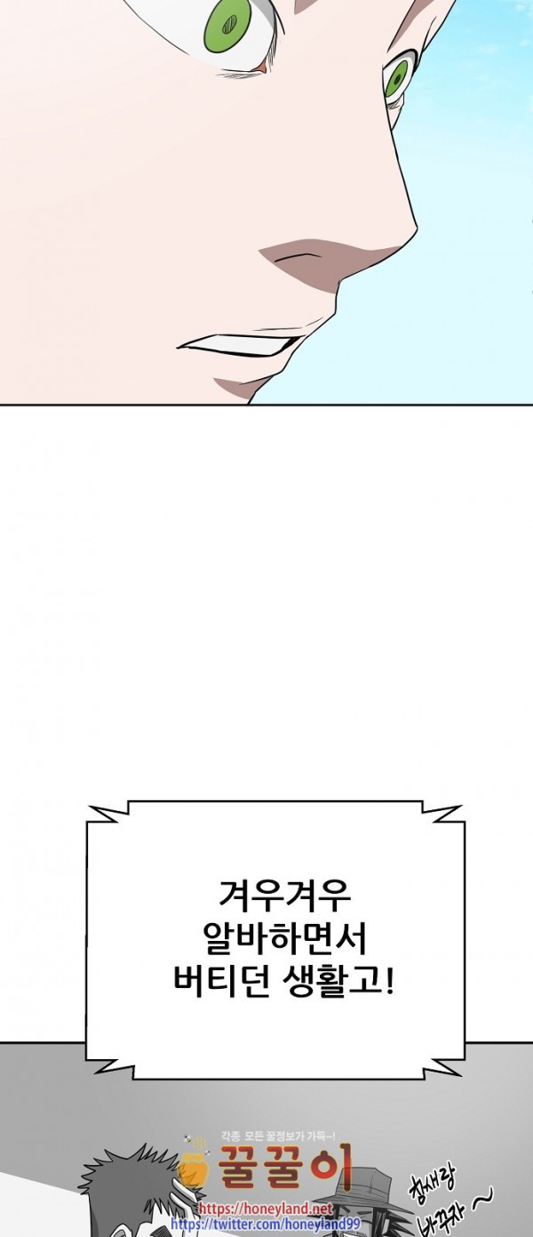 15823961658564.jpg