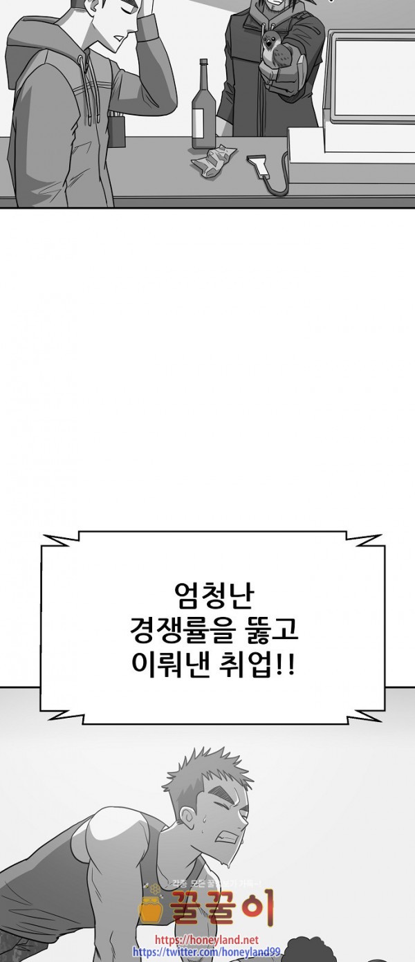 15823961660665.jpg