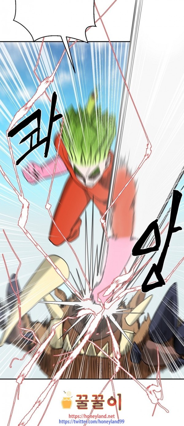 15823961745305.jpg