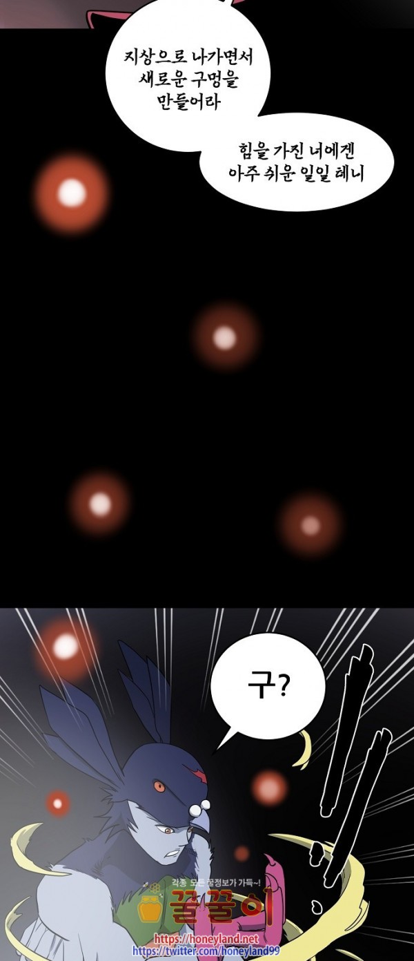 15823968183102.jpg