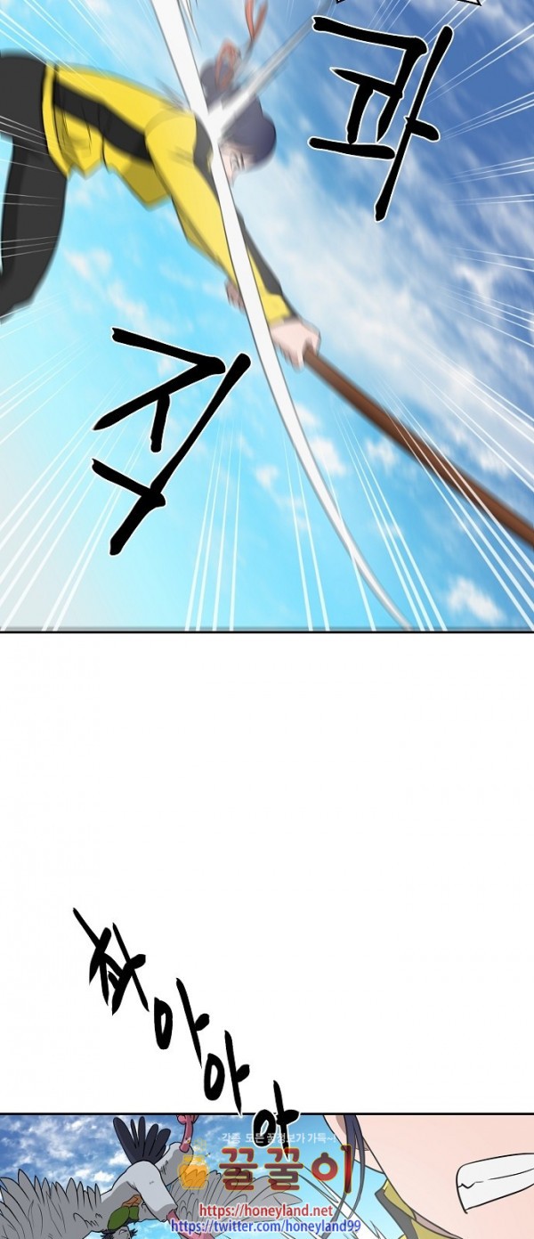 15823968320552.jpg