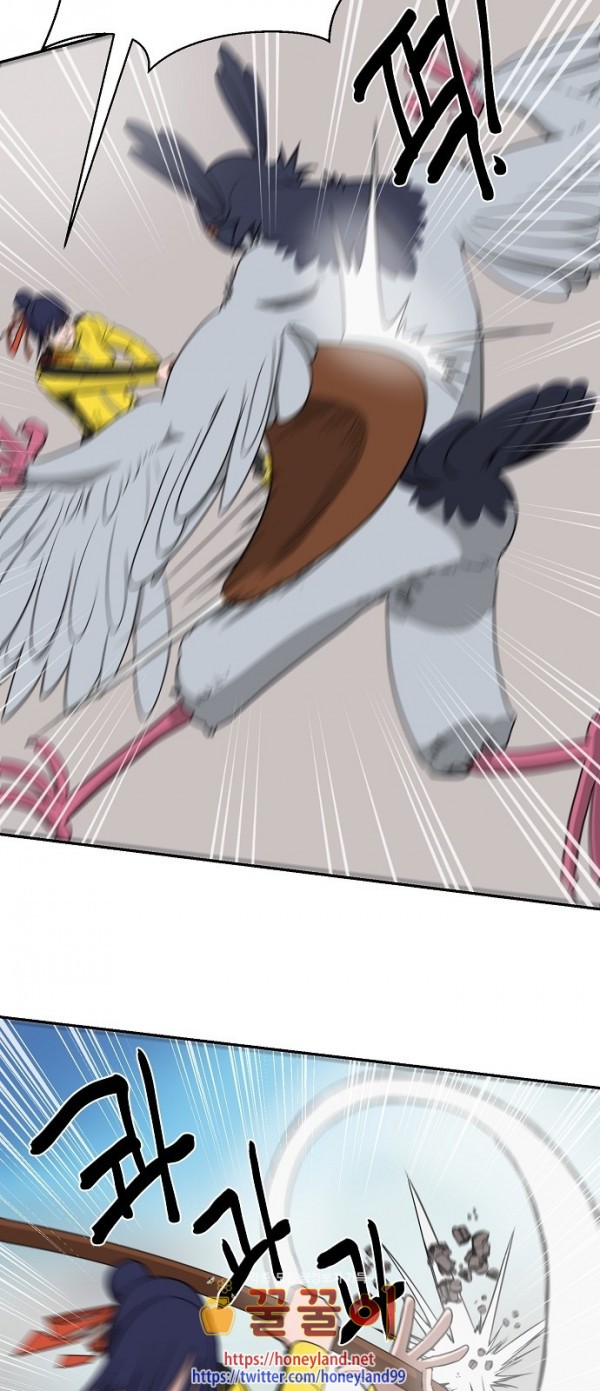 15823968325887.jpg
