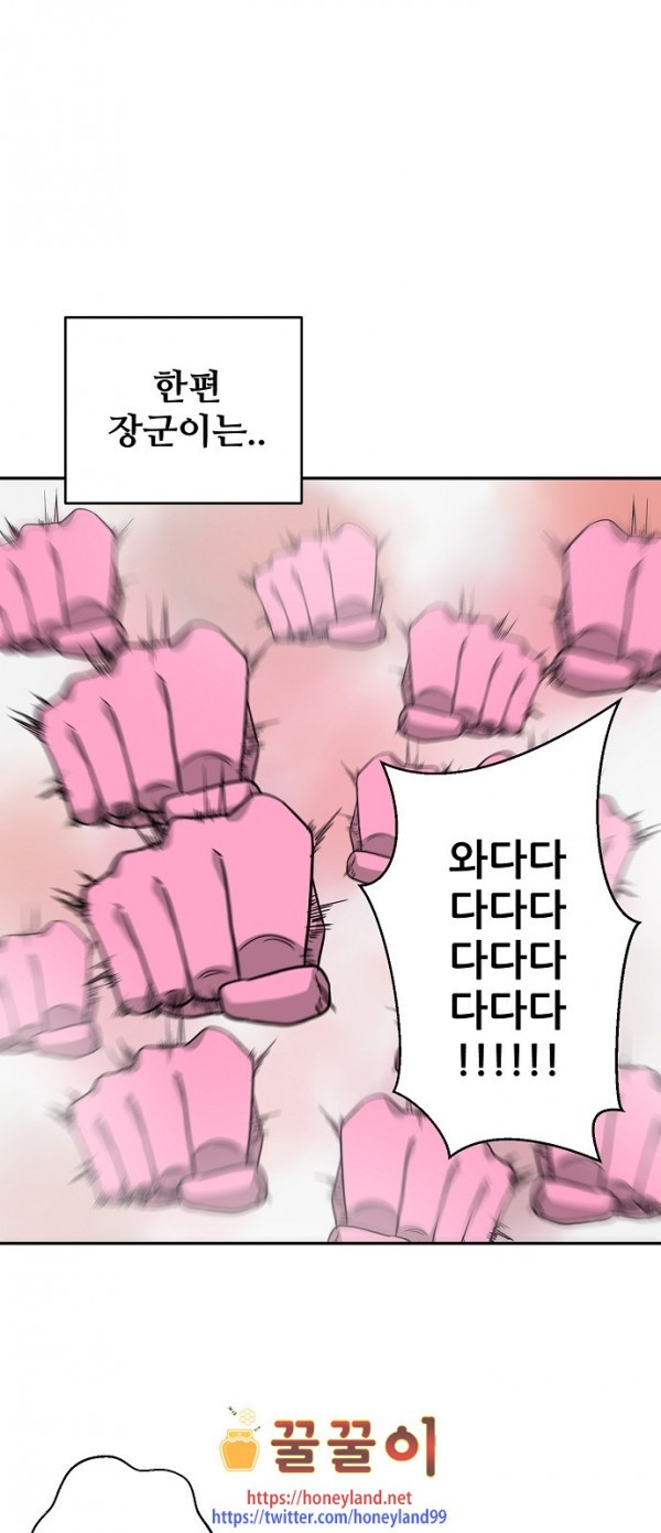 15823968433299.jpg