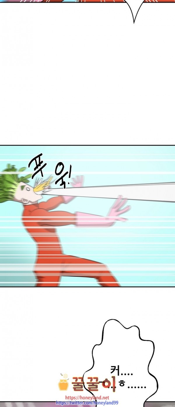 15823968487908.jpg