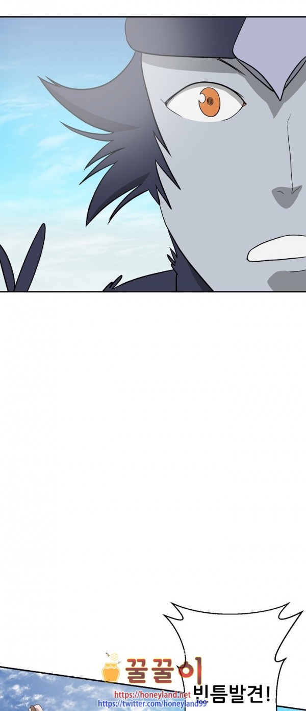 15823968600796.jpg