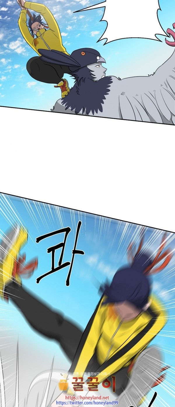 15823968620647.jpg