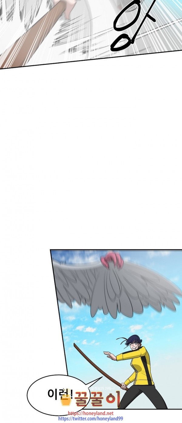 15823968639782.jpg