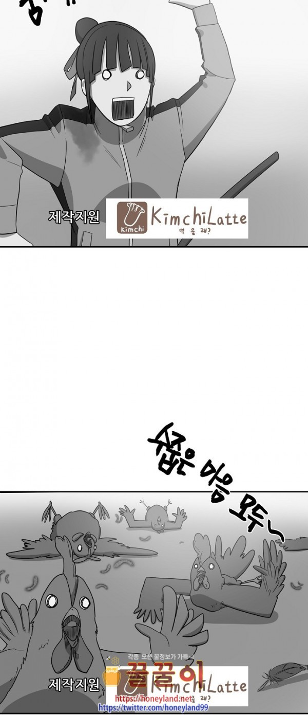 15823968730539.jpg