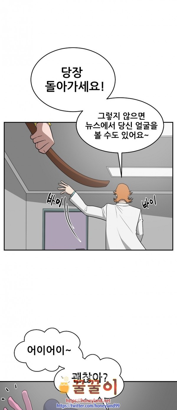 15823969129244.jpg