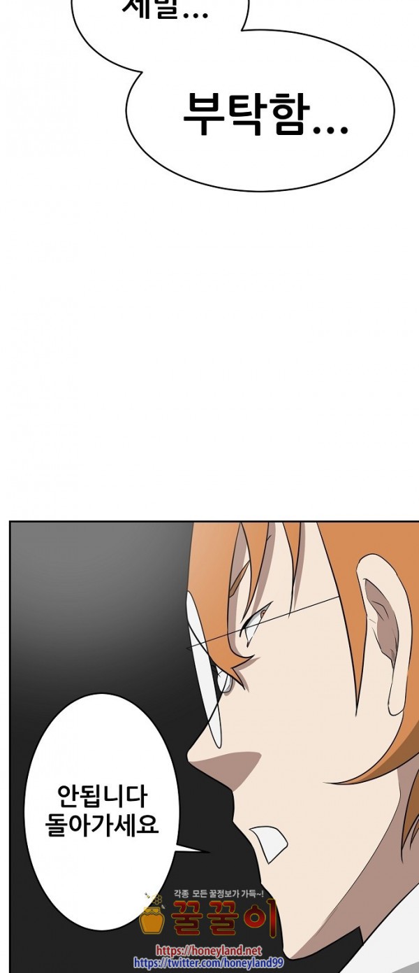 15823969147427.jpg