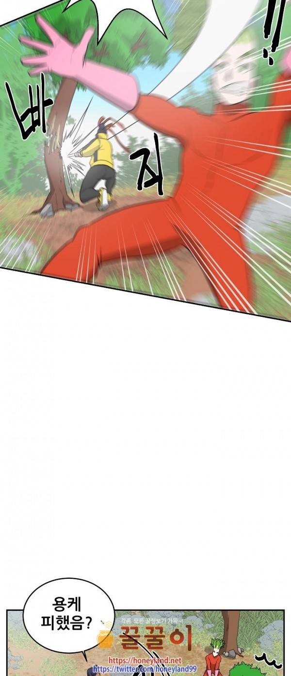 15823969239.jpg