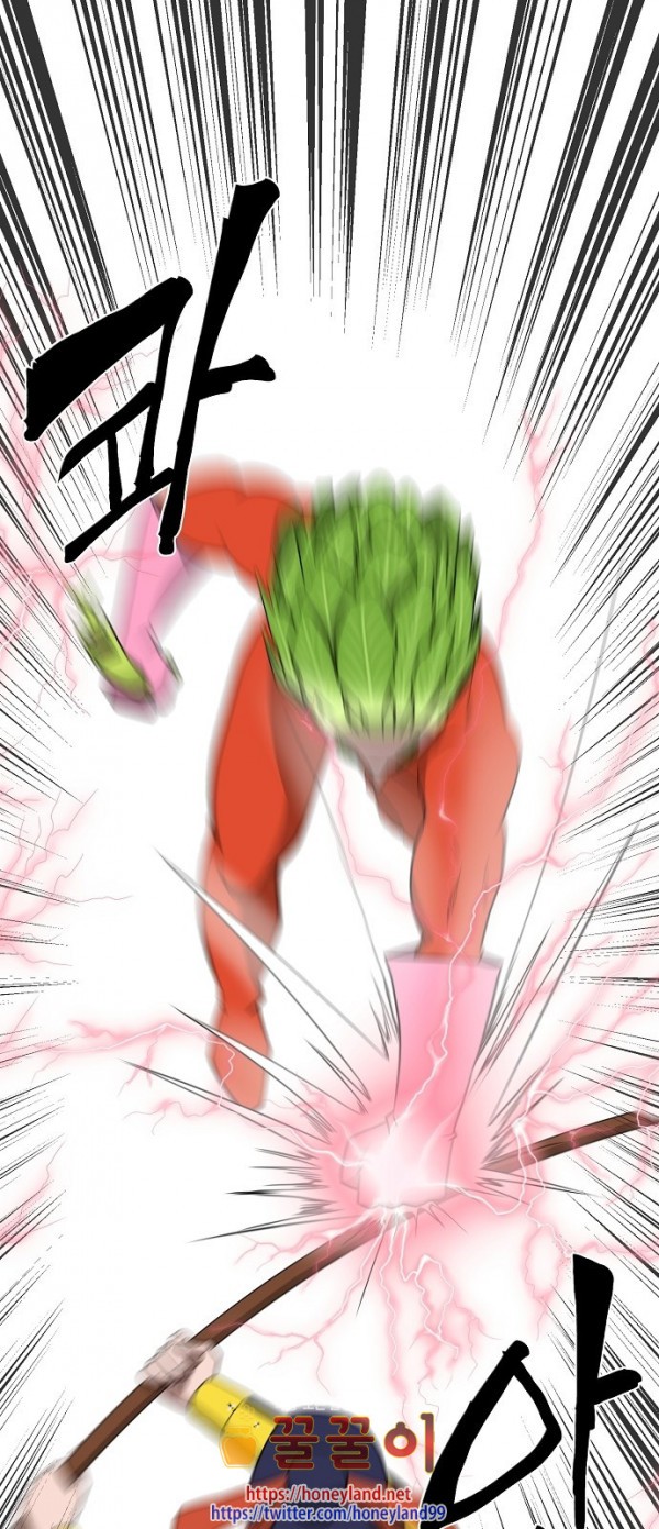 15823970950785.jpg