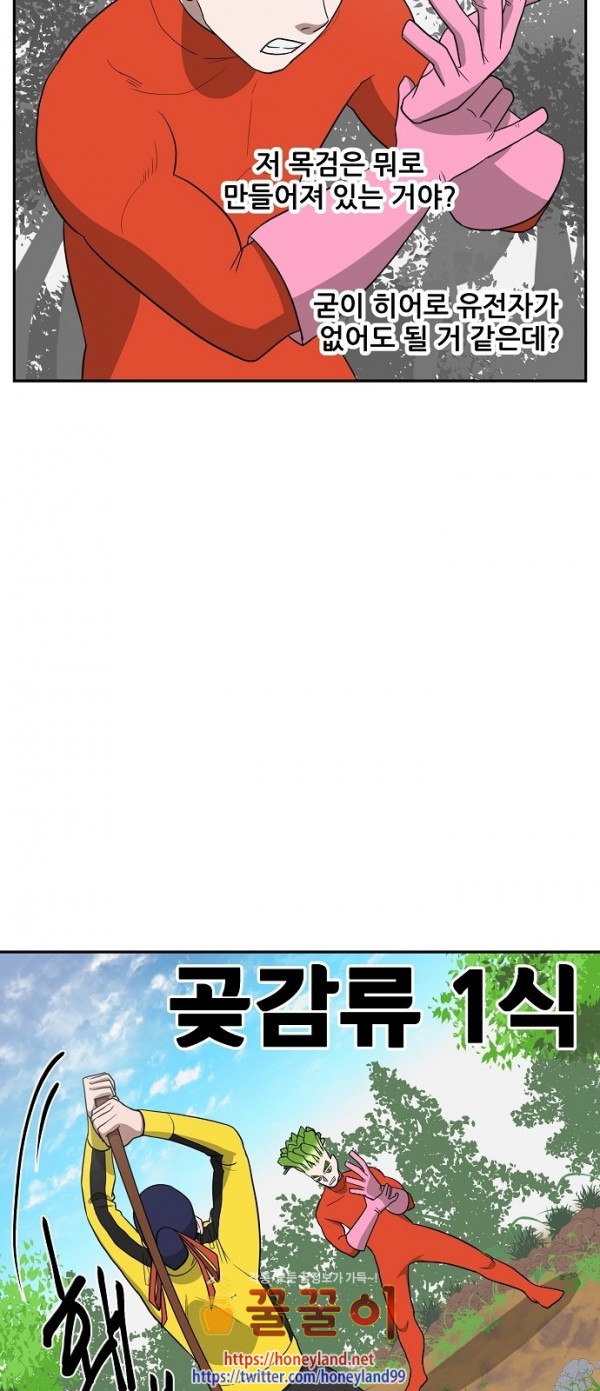 15823970995786.jpg