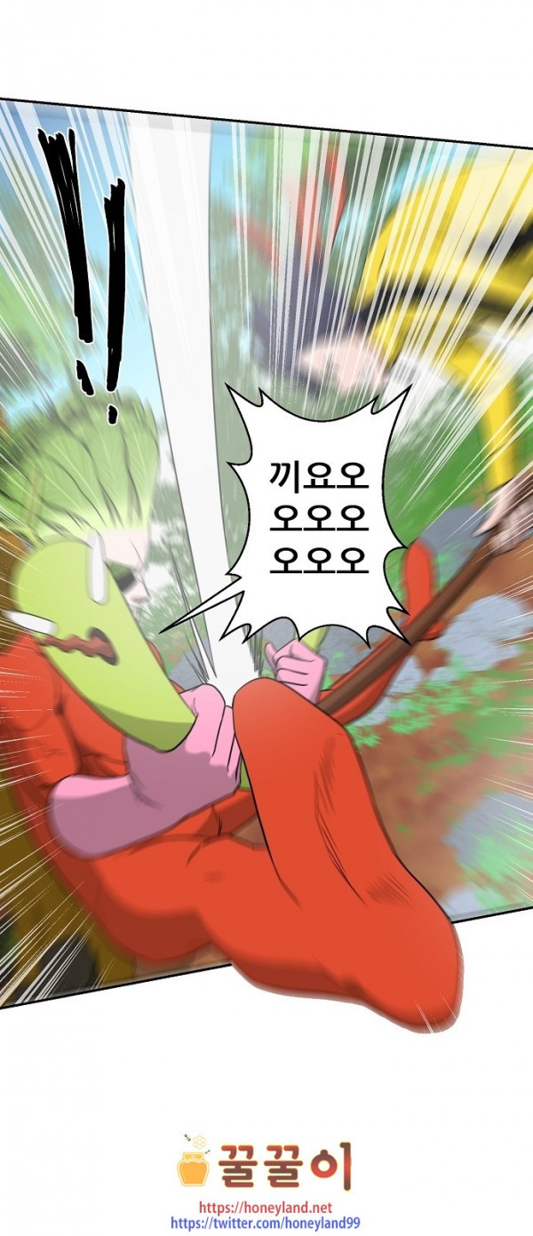 1582397106675.jpg