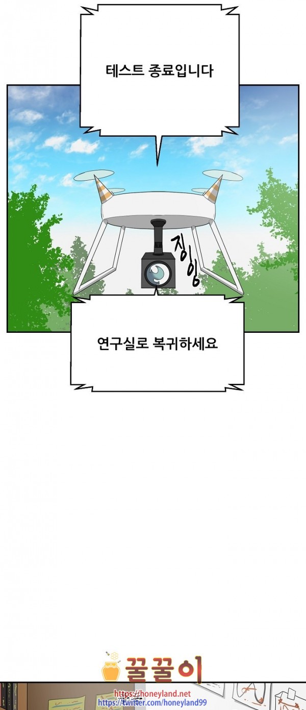 15823971214784.jpg