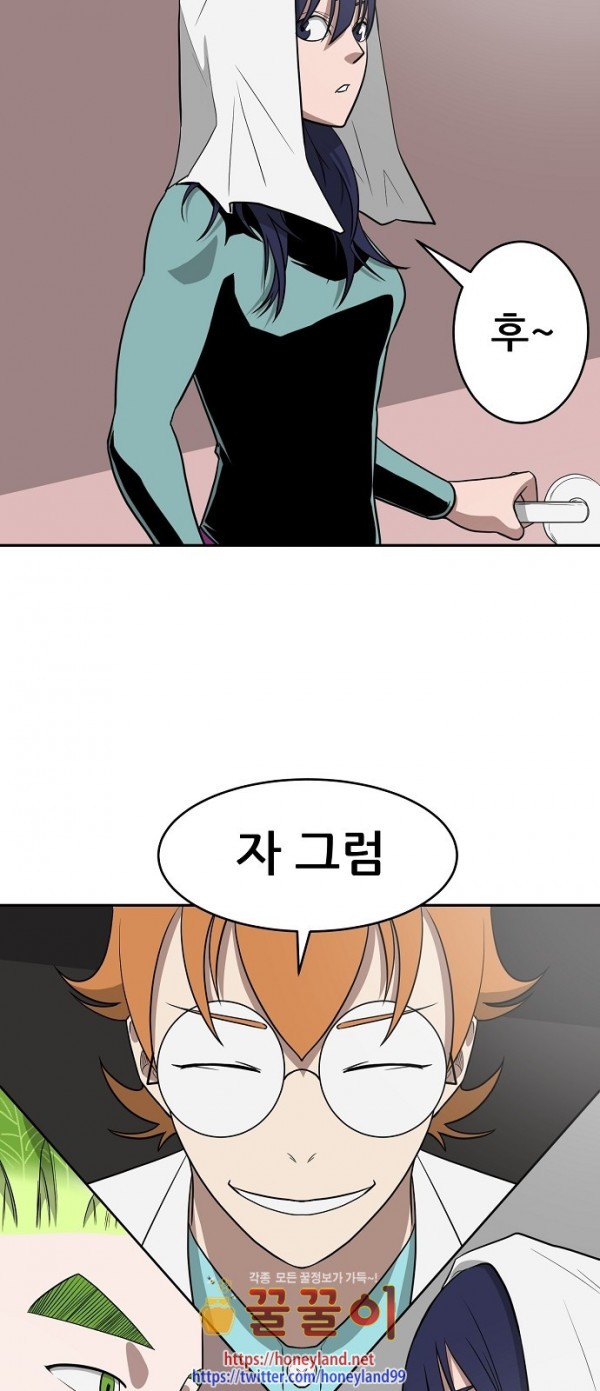 15823971273733.jpg