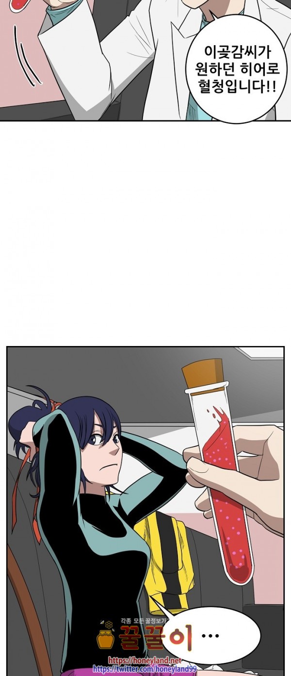 15823971334771.jpg
