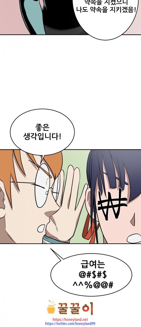 15823971468349.jpg