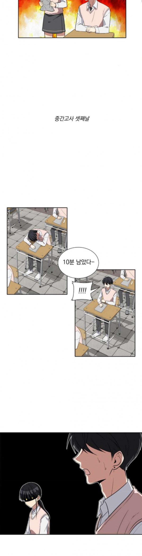 15823992741794.jpg