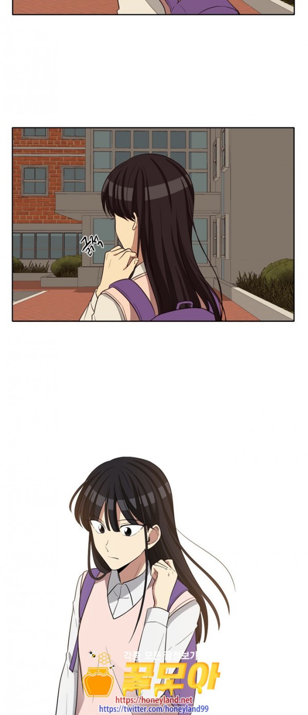 15823993603127.jpg