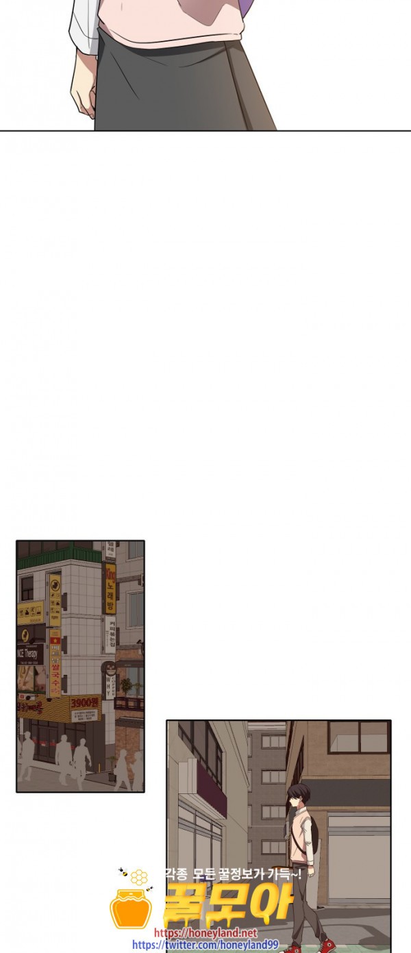 15823993620354.jpg