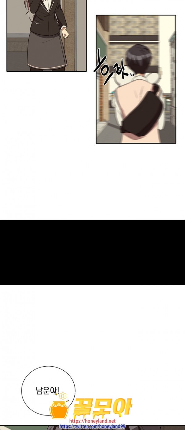 15823993822126.jpg