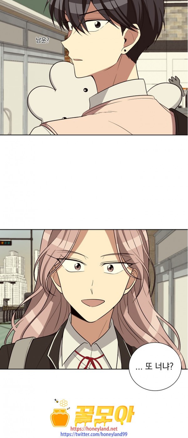15823993839173.jpg