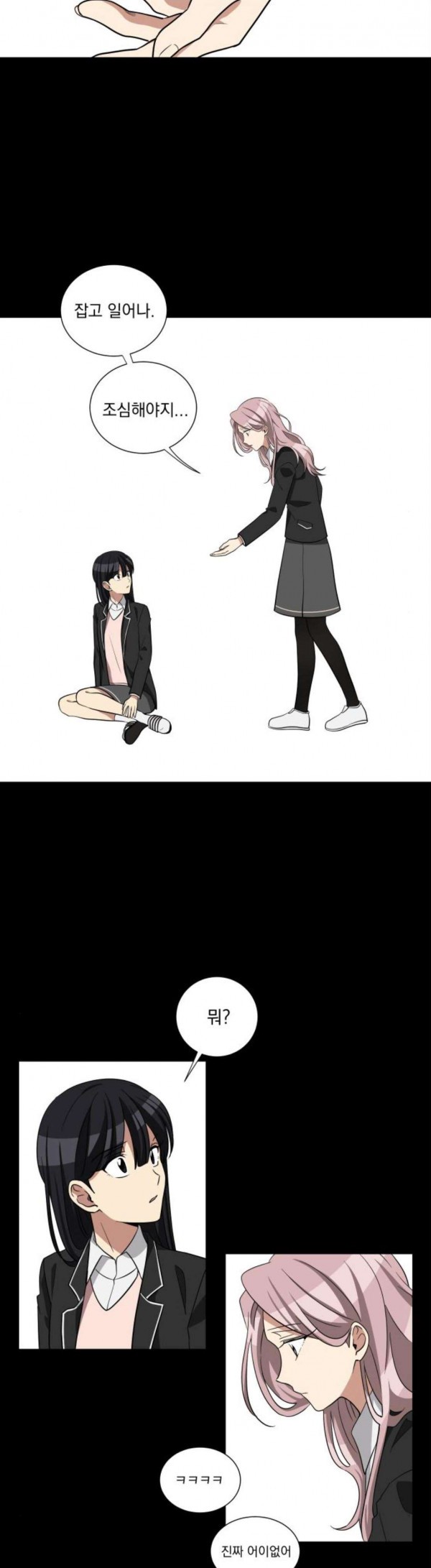 15823994788552.jpg