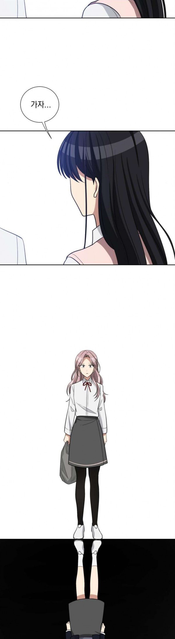 15823994932673.jpg
