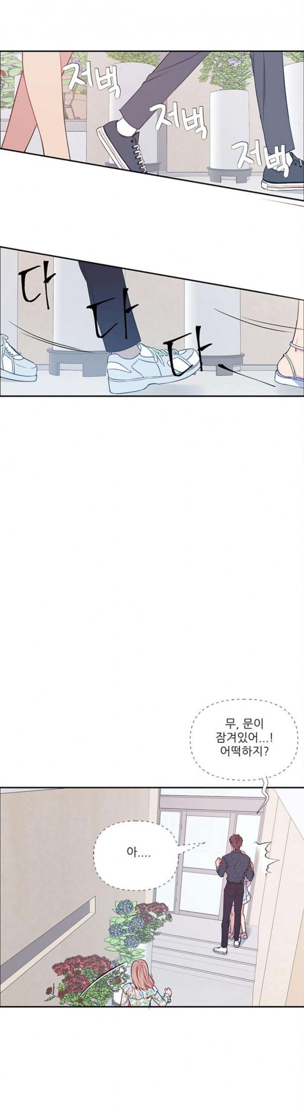 15823996647502.jpg